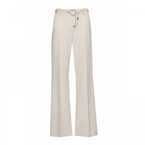 comfortabele citylook broek, n 17 Ice Cream