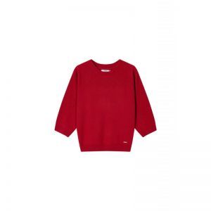 ARABELLE-L-18-I R RED