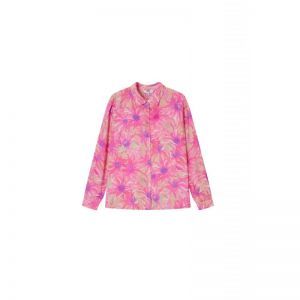 ISADORA-L-22-F PK PINK