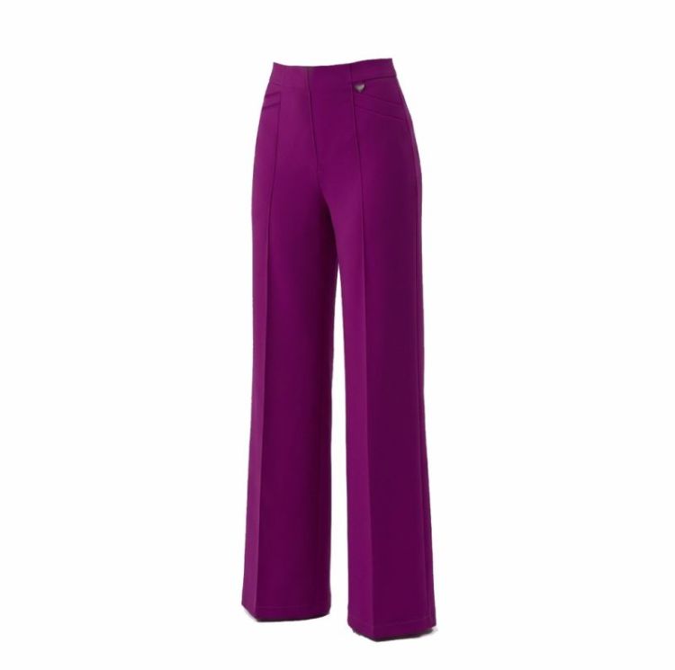  aubergine