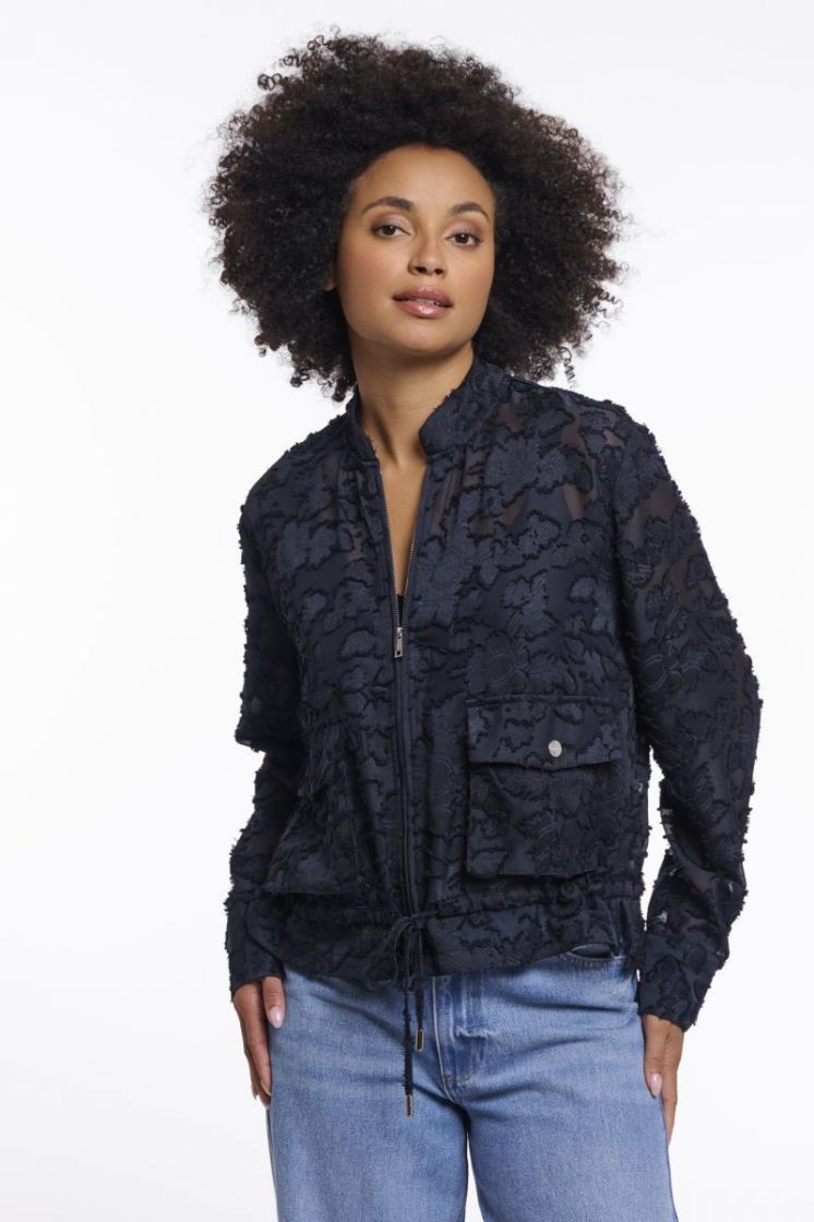  10175 dark navy