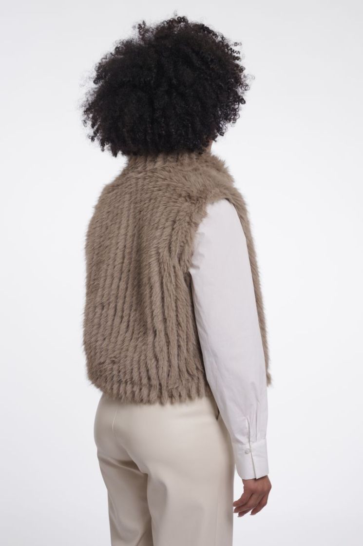  11100 mocha lat