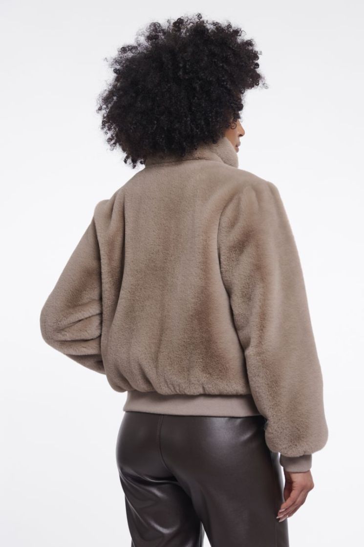  11100 mocha lat