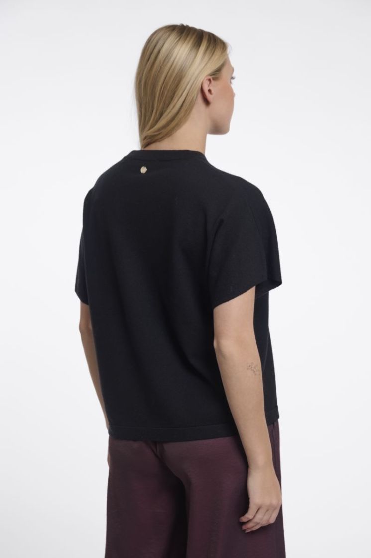  9900 black