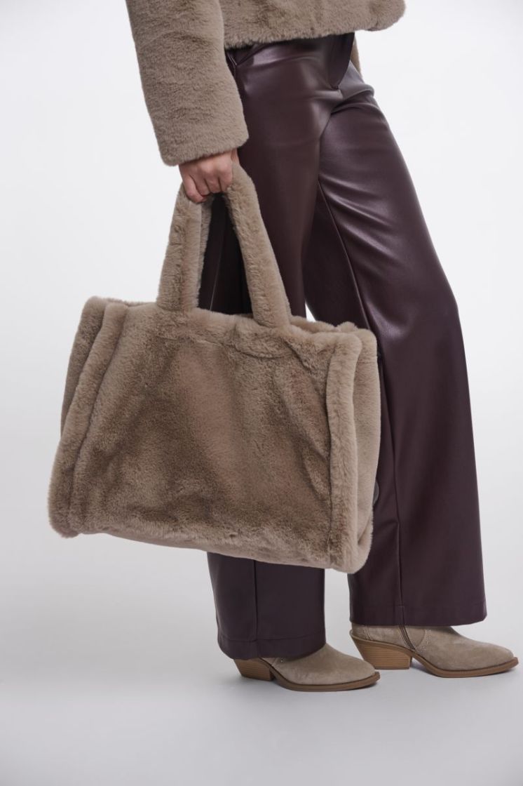  11100 mocha lat