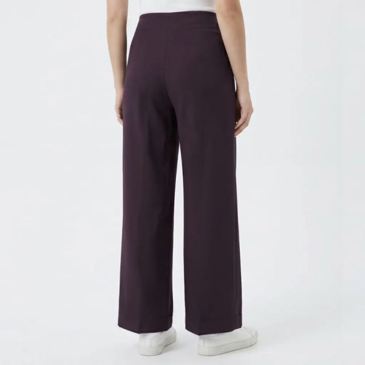  aubergine3