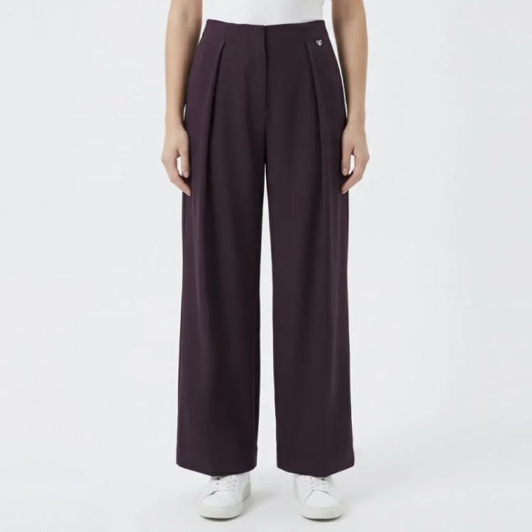  aubergine3