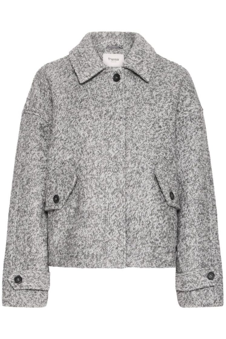  1802011 Grey Da