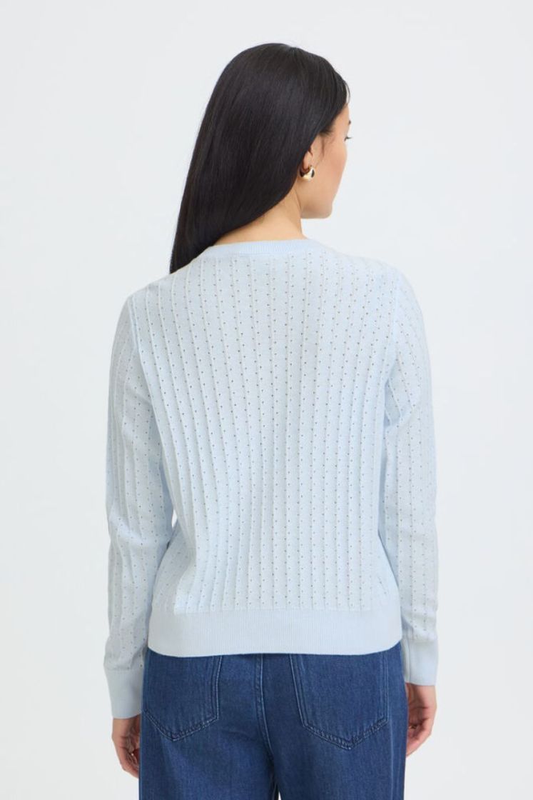  1342021 ICE WAT