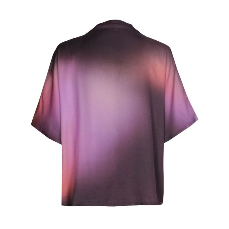 shiny top 59 Multi Color