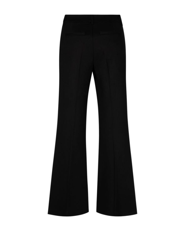 Brielle punta - black-L33