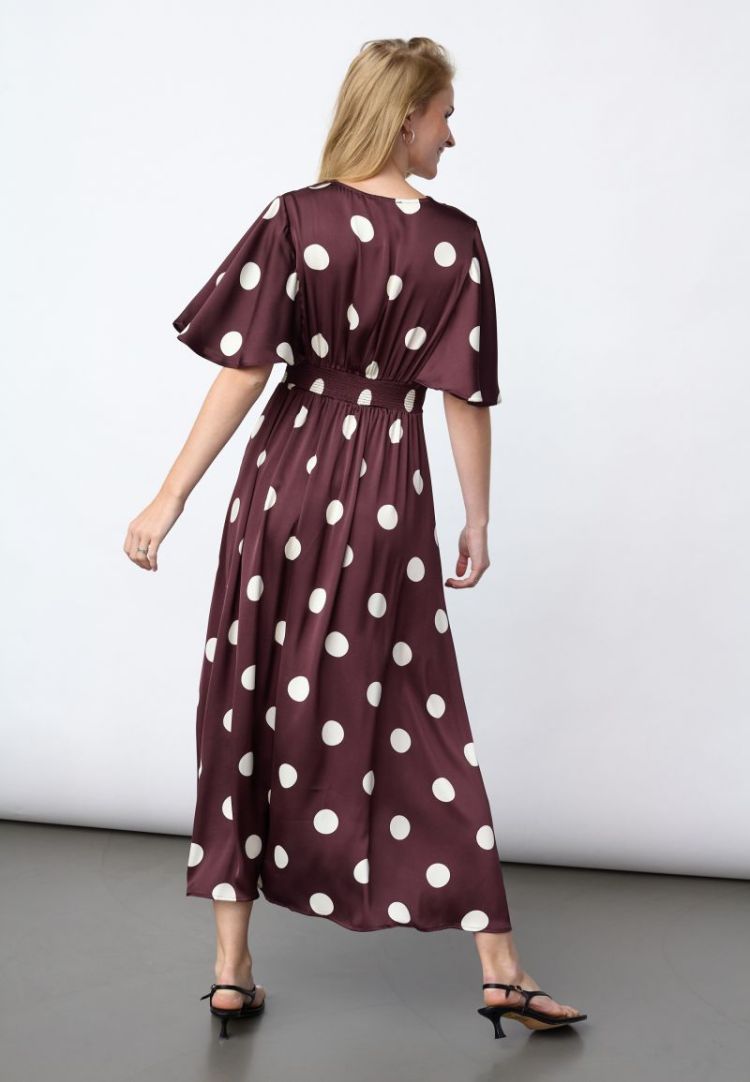  deep bordeaux d