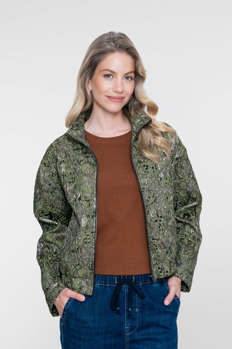  000560 olive