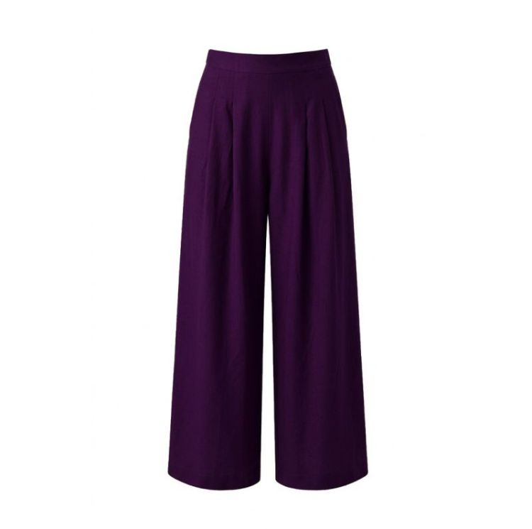  aubergine