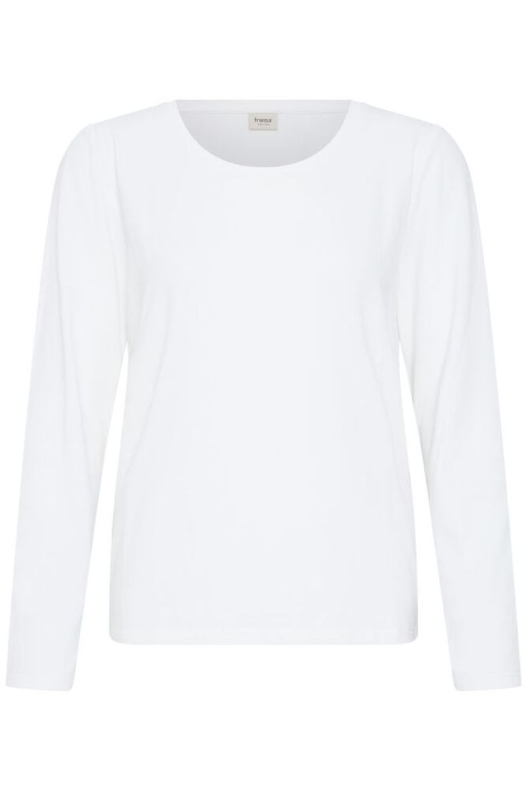  114800 Blanc de