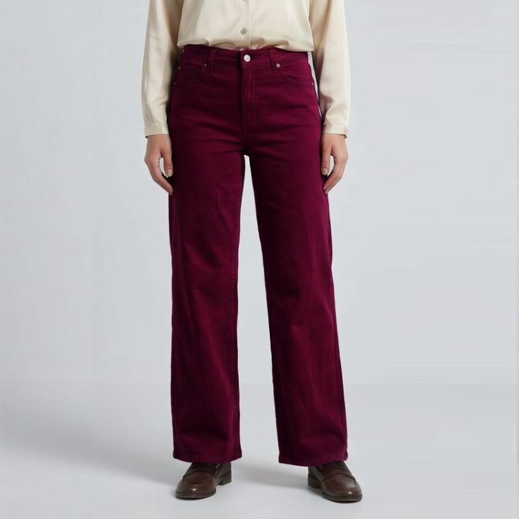  aubergine