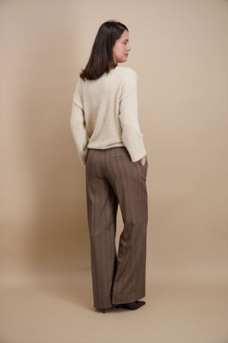  2 beige