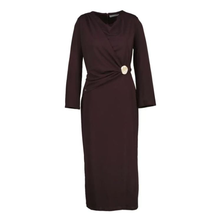  aubergine